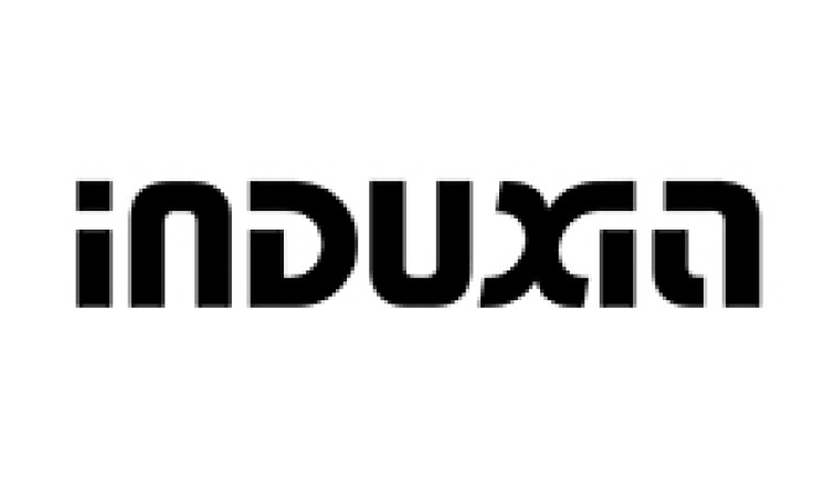 Induxia