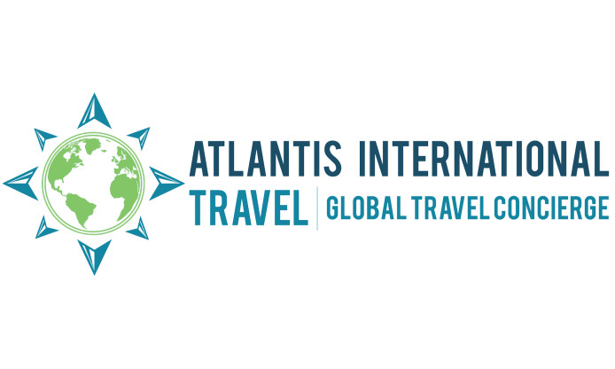 Atlantis International